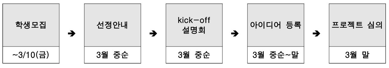 ㅇㅇㅇㅇ